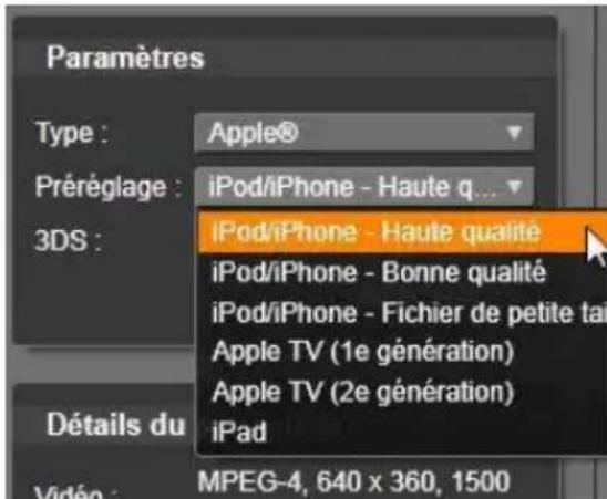 PINNACLE Studio 17 Ultimate - Apple® - 1