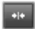 PINNACLE Studio 17 Ultimate - Ouvr les points de coupure - 1