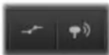 PINNACLE Studio 17 Ultimate - Caracteristiques audio de Pinnacle Studio - 2