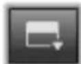PINNACLE Studio 17 Ultimate - Personnaliser la barre d'outils - 1