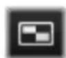 PINNACLE Studio 17 Ultimate - Sélecteur de mode d'achage 3D - 5
