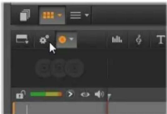 PINNACLE Studio 17 Ultimate - Si les DVD créés par Studio ne peuvent pas être lus, ou apparaisent vierges : - 1