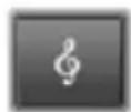 PINNACLE Studio 17 Ultimate - Ajouter un média - 1