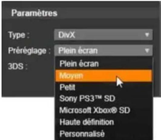 PINNACLE Studio 17 Ultimate - DivX - 1