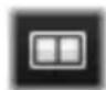 PINNACLE Studio 17 Ultimate - Sélecteur de mode d'achage 3D - 3