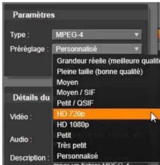 PINNACLE Studio 17 Ultimate - MPEG - 3