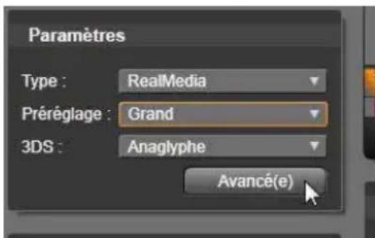 PINNACLE Studio 17 Ultimate - Real Media - 1