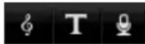 PINNACLE Studio 17 Ultimate - Editeur de titres, Scorefitter, voix-off - 1