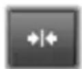 PINNACLE Studio 17 Ultimate - Mode coupure - 1