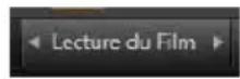 PINNACLE Studio 17 Ultimate - Les outils de création - 2
