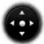 PINNACLE Studio 17 Ultimate - LE SIMULATEUR DE DISQUE - 3
