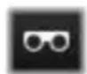 PINNACLE Studio 17 Ultimate - Sélecteur de mode d'achage 3D - 7