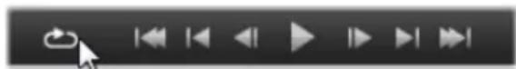 PINNACLE Studio 17 Ultimate - La barre d'outils - 2