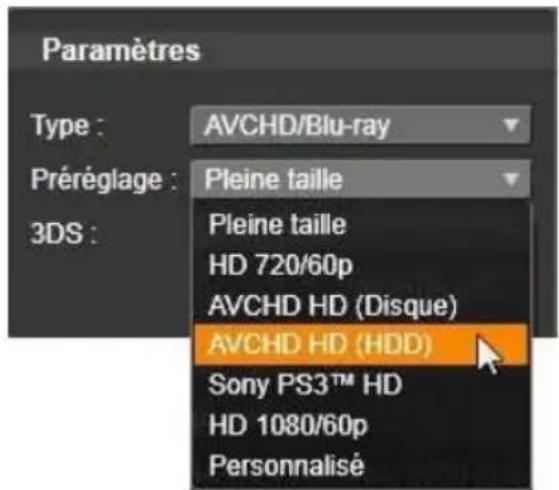PINNACLE Studio 17 Ultimate - AVCHD/Blu-ray - 1