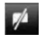 PINNACLE Studio 17 Ultimate - Les outils de création - 3