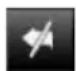 PINNACLE Studio 17 Ultimate - Les outils de création - 5