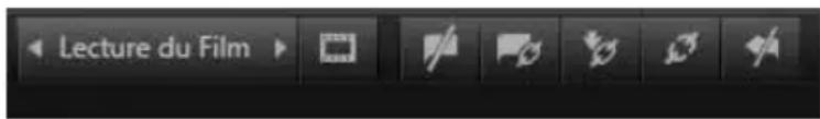 PINNACLE Studio 17 Ultimate - Les outils de création - 1