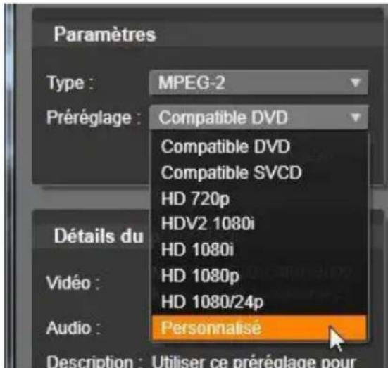 PINNACLE Studio 17 Ultimate - MPEG - 2