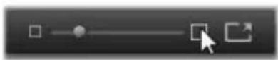 PINNACLE Studio 17 Ultimate - Personnaliser l'explorateur - 2