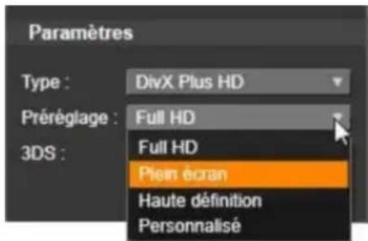 PINNACLE Studio 17 Ultimate - DivX Plus HD - 1