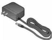 PINNACLE Dazzle dvc 120 nl fr usb - Leveringsomvang - 5