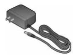 PINNACLE Dazzle dvc 120 nl fr usb - ¿Qué se incluye - 1