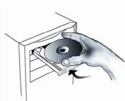 PINNACLE Dazzle dvc 120 nl fr usb - DVC 120-Installation - 1