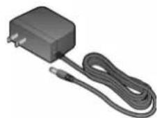PINNACLE Dazzle dvc 120 nl fr usb - Lieferumfang - 1