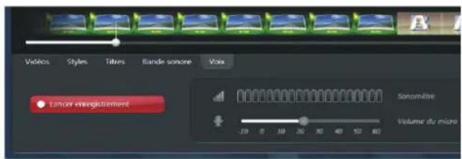 COREL Digital Studio 2010 - Desouvénirs précieux aux créations mémorables - 3