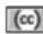 ADOBE Photoshop Elements 15 - Adobe recommende également - 1