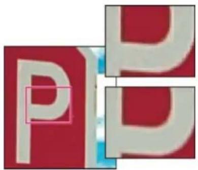 ADOBE Photoshop Elements 15 - Réduction du bruit dans les images Camera Raw - 1