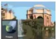 ADOBE Photoshop Elements 15 - A propos des filtres - 6