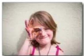 ADOBE Photoshop Elements 15 - Effets de modification rapide - 1