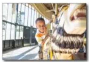 ADOBE Photoshop Elements 15 - Nouveautés de Photoshop Elements 13 - 1