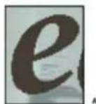 ADOBE Photoshop Elements 15 - Options de l'outil Texte - 2