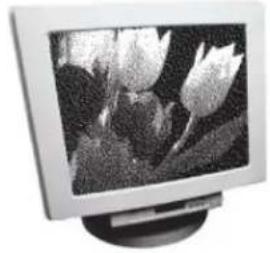 ADOBE Photoshop Elements 15 - A propos des modes de couleur des images - 1