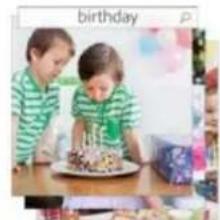 ADOBE Photoshop Elements 15 - Retrouver vos photos plus rapidement! - 2