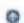 ADOBE Photoshop Elements 15 - Suppression d'une forme - 1