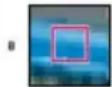 ADOBE Photoshop Elements 15 - Selection d'une couleur à l'aide du Selecteur de couleurs - 4