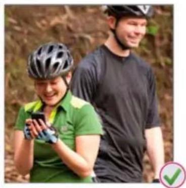 ADOBE Photoshop Elements 15 - Recadrage d'une image - 2