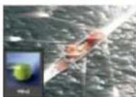 ADOBE Photoshop Elements 15 - A propos des filtres - 3