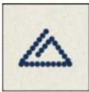 ADOBE Photoshop Elements 15 - A propos des options de forme - 1