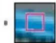 ADOBE Photoshop Elements 15 - Choix d'une couleur à l'aide de l'outil Pipette - 4