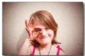 ADOBE Photoshop Elements 15 - Effets de modification rapide - 4