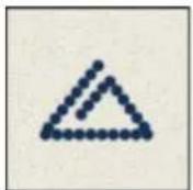 ADOBE Photoshop Elements 15 - A propos des options de forme - 1