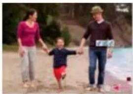 ADOBE Photoshop Elements 15 - Réglage de la couleur et de la tonalité à l'aide des outils de forme dynamique - 1