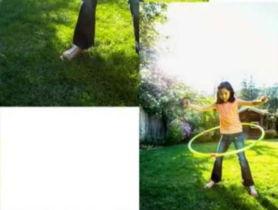 ADOBE Photoshop Elements 15 - Réglage optimisé et automatique des tons - 5