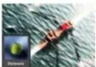 ADOBE Photoshop Elements 15 - A propos des filtres - 4