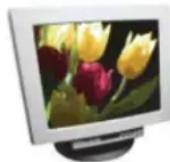 ADOBE Photoshop Elements 15 - A propos des modes de couleur des images - 3