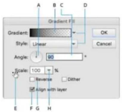 ADOBE Photoshop Elements 15 - Curseurs déroulants dans les panneaux - 2